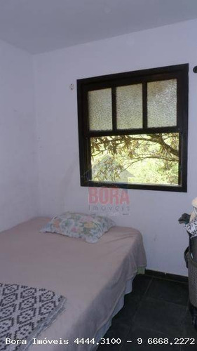 Chácara Rural À Venda, Mairiporã, Mairiporã. - Ch0082