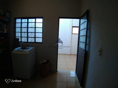 Imagem 12 de 23 de Casa-padrao-para-venda-em-jardim-mugnaini-sao-jose-do-rio-preto-sp - 2019304