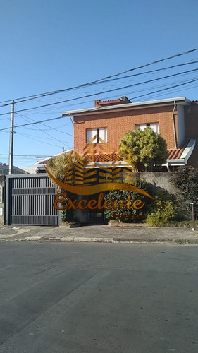 Imagem 21 de 28 de Casas - Venda - Jardim Lírio - Cod. 437 - V437