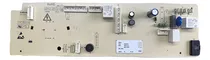 Comprar Placa Principal Philco Lava E Seca 220v Pls11b
