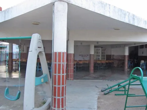 Local Comercial, Urb. Rio Caura.