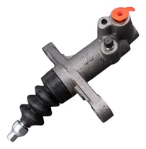 Comprar Bombin Embrague Jac Yuejin Foton Camion Chino 7\u002F8 T\u002Favion