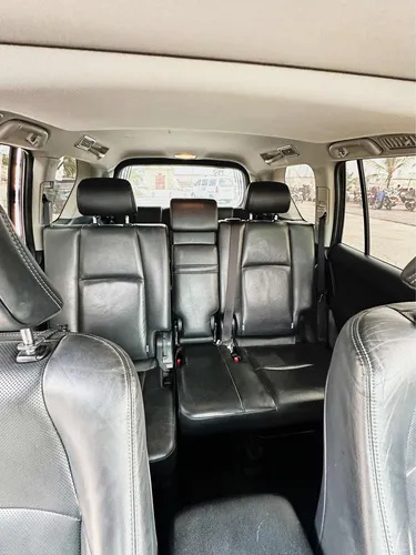 Toyota Prado 3.0 Tx-l Fl 2 Ii