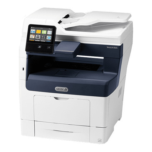 Xerox Versalink Mfp Color B/n 47ppm B405 Wifi Dúplex