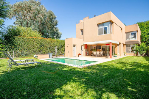Imagen 23 de 30 de Casa En Venta En Banco Provincia De Bs. As