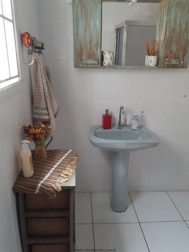 Imagem 25 de 29 de Casas À Venda Em Jundiaí/sp - Compre A Sua Casa Aqui! - 1450414