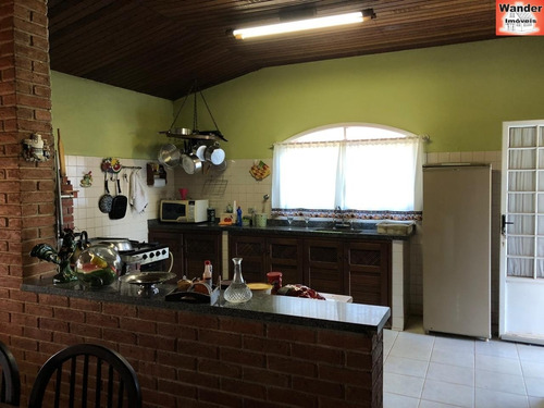 Chacara - Ch00016 - 68409287