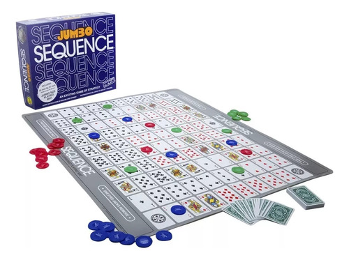 Juego De Mesa Con Chip En Inglés, Árabe Y Español, Boredom R