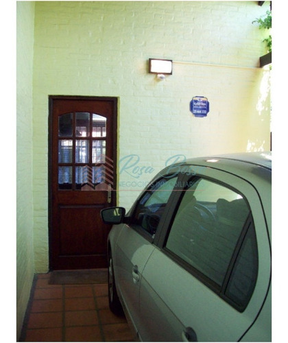 Imagen 22 de 30 de Linda Propiedad En Un Entorno Tranquilo, Para La Venta.
