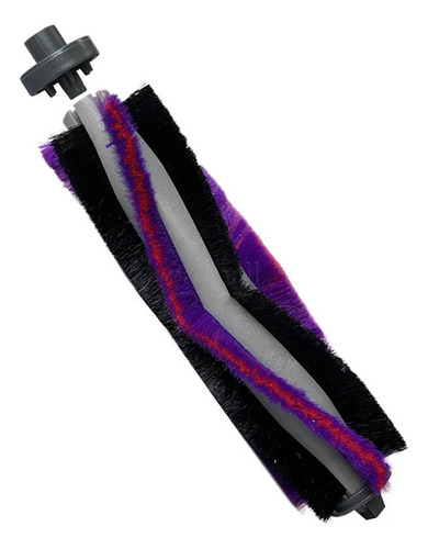 Filtro Hepa De Repuesto Para Aspiradora Robot Midea S8 S8+