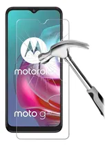 Comprar Film Templado Para Celular Motorola G30 G10 G20 G10 Power 