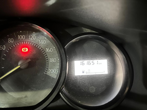 Renault Sandero 2.0 Rs 145cv