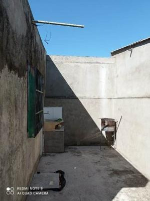Imagem 8 de 13 de Casa Em Itanhaém Com 02 Dormitórios!! - 7786 Lc