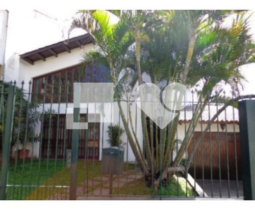 Imagem 2 de 13 de Casa - Santo Antonio - Ref: 6361 - V-231860