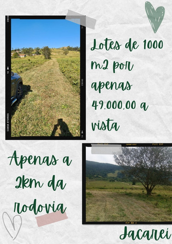 Imagem 6 de 12 de W12-lotes Sem Consulta Spc/serasa