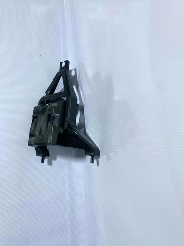 Suporte Vsg Série 3 G20 G21 X5 G05 Original (Usado)
