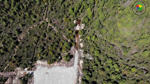 Imagen 7 de 13 de Terreno De 29,3 Hectáreas Semiurbano 10km De Puerto Montt