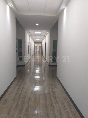 Imagen 3 de 15 de Departamentos En Renta En Torre Tec Chihuahua