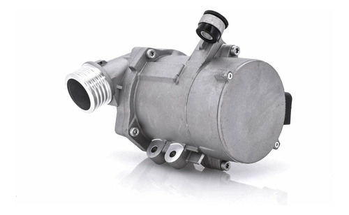Bomba Agua Bmw 330i 3l L6 00 07 Shark 5663838
