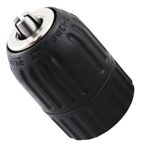 Mandril 13mm 1/2 Aperto Rapido | Worker