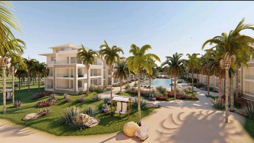 Imagen 7 de 9 de Aqua Esmeralda Apartamento De 2 Habitaciones