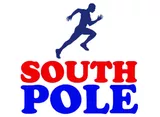 South Pole