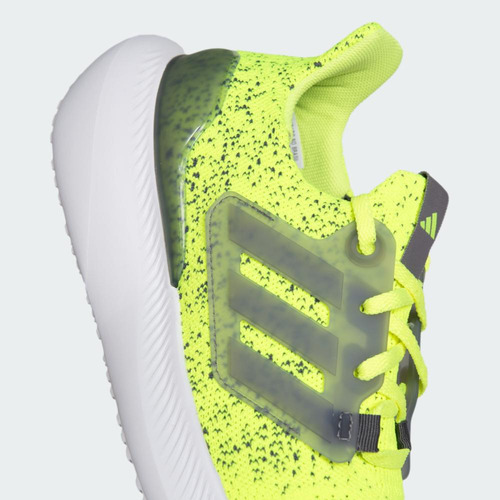 Acelera adidas