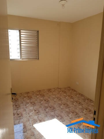 Imagem 9 de 9 de Apartamento 2 Dormitórios - São Cristóvão - 1673
