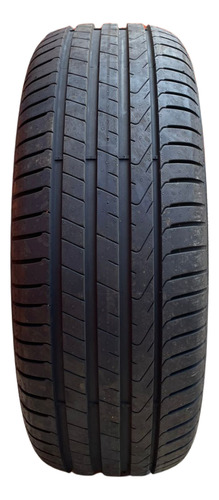 Pneu 235/50r19 Pirelli Scorpion Seal Inside 99h