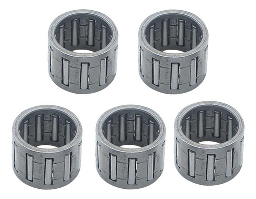 Gaiola De Rolamento De Agulha Para Stihl Ms170 Ms180 (5