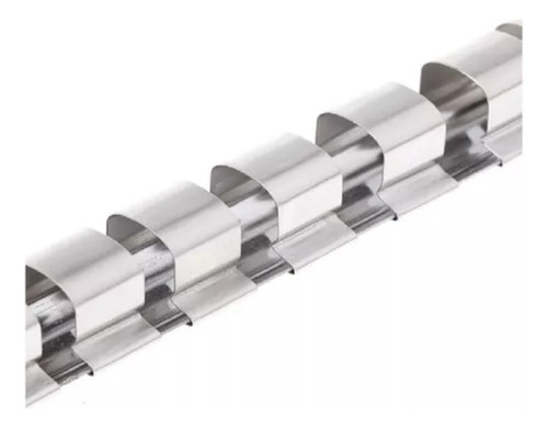 Soporte Para Dados Cuadrante De 3/8 (para 13 Dados)- Force