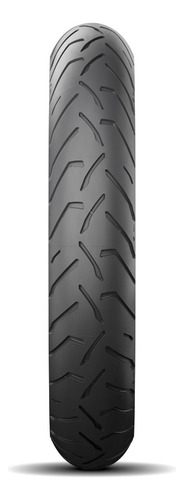 Llanta Delantera 120/70 Zr19 60w Michelin Anakee Road
