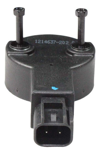 Sensor Posición Arbol Freestar 4.2 2004 2005 2006 2007