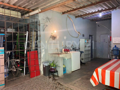 Se Vende Casa Col. Centro, Cócorit, Sonora