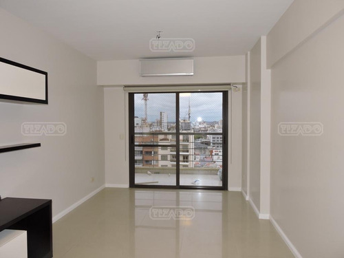 Imagen 14 de 23 de Departamento En Venta Ubicado En Caballito, Capital Federal