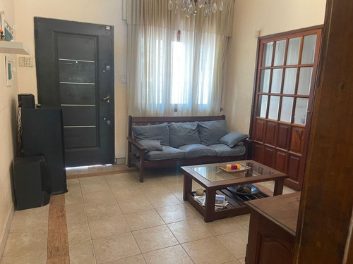 Casa En Venta En Villa Bosch