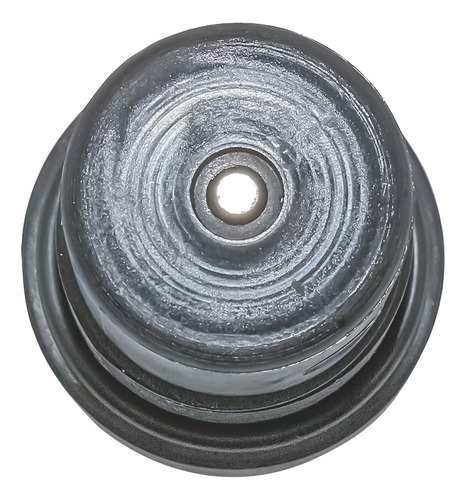 Sensor Velocidad Transmision Chevrolet Avalanche V8 6.0 2009