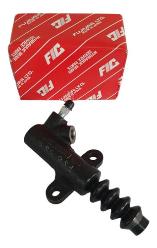 Imagen 1 de 4 de Bombin Inferior De Clutch Mazda 323