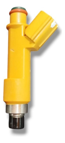 Inyector De Terio 1.5