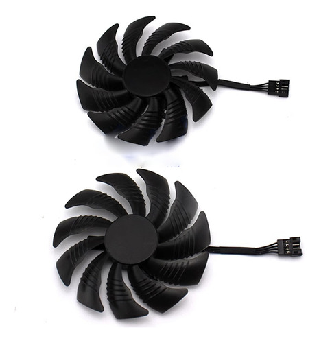 Para P106 Gtx1060 1050ti 1070 Rx470 Rx570 580 Graph