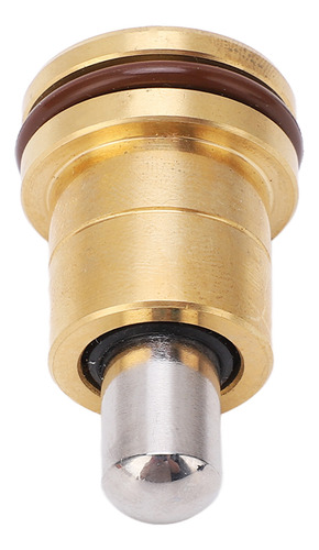Empuñadura Tipo Joystick De Alta Dureza, 4 Piezas, Sellado D