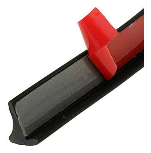 Camiones Riloer Para Automóviles Rueda De Guardabarros, 2 Un