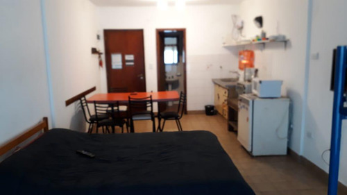 Departamento Monoambiente En Venta - 1 Baño - 33mts2 - San Clemente Del Tuyú