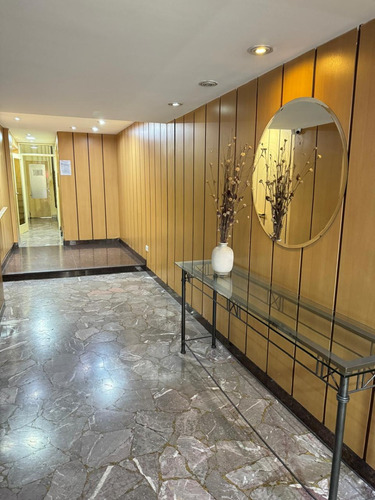 2 Amb En Venta-flores