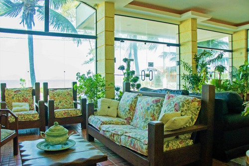 Imagem 7 de 25 de Hotel Com 40 Suites À Venda, 1029 M² Por R$ 8.000.000 - Praia Do Pecado - Macaé/rj - Ho0001