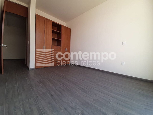 Imagen 9 de 19 de Moderna Residencia De Lujo Con Magnifico Roofgarden Con Vista Panorámica