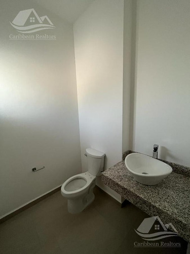 Casa En Venta Cancún Arbolada