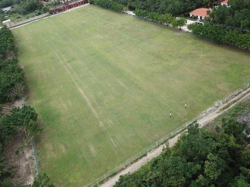 Terreno Sobre Boulevard Luis Donaldo Colosio En Venta