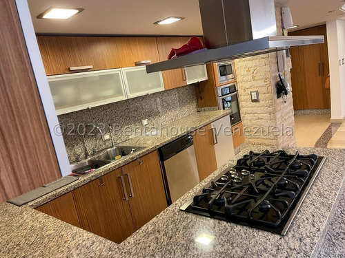 Casa Remodelada En Venta Alto Prado De 254 Mtrs2 Pd