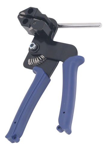 Juego De Pistolas Para Atar Cables De Acero Inoxidable Para